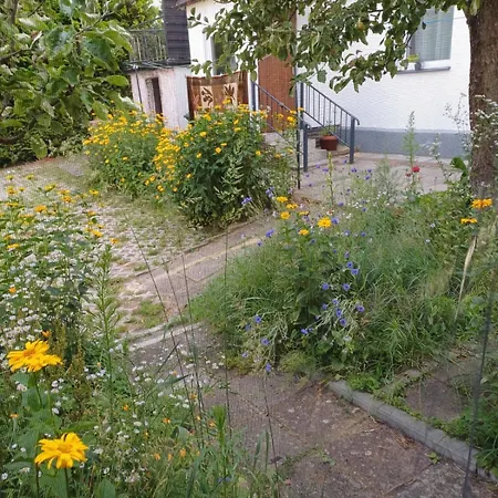 Appartement U Daniela